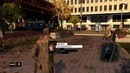 Демонстрация геймплея мультиплеера Watch Dogs