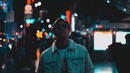 Евровидение 2018 Швеция • Benjamin Ingrosso – Dance You Off