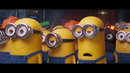 Minions The Rise of Gru – Get Ready [En]