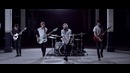 Slaves – Burning Our Morals Away