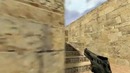 Top 20 Highlights of the Year 2012 @ Counter-Strike 1.6