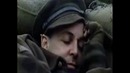 Paul Mccartney – Pipes of Peace