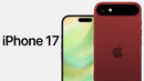IPhone 17 – БОЛЬШИЕ ИННОВАЦИИ