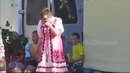 Лучшие приколы (Slivki Chanel)#263