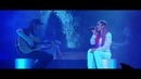 Мари краймбрери / "не в адеквате!": live in moscow / полная видеоверсия