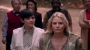 Once Upon a Time Season 5 New PROMO /Однажды в сказке 5 Сезон Новый Трейлер