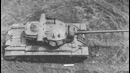 WoT – T29. Подробный обзор