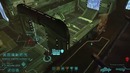 XCOM Enemy Unknown- ‘Кемпер’ – Часть 13 Ironman