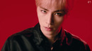WayV (威神V) – ‘Bad Alive’ [English Ver.] Official MV
