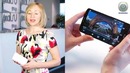 Обзор LG G3 (D855): флагман нового поколения с Quad HD экраном (Hi-tech.mail)