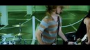 The Red Jumpsuit Apparatus – Hell or High Water