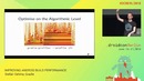 Dcberlin18 401 oehme improving android build performance day2