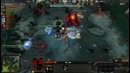 Dota 2 Топ фейлы 2016