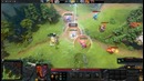 Dota 2 фишки «Хочу Знать» #46