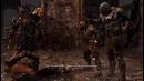 Олег Брейн: Middle-Earth- Shadow of Mordor – Прохождение – #4