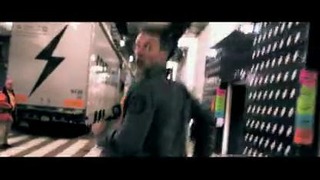 Coldplay Live 2012 (Offical Trailer)