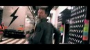 Coldplay Live 2012 (Offical Trailer)