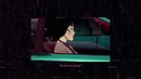 Slum Lust – Found In June