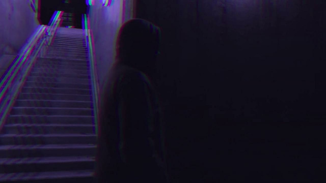 Wolverine – Nightfall (Official Music Video 2026)