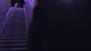 Wolverine – Nightfall (Official Music Video 2026)