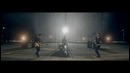 Fort Hope – That’s The Way The River Flows (Official Video 2016!)