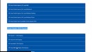Видеоуроки по программированию на C++. 01 урок Вводный