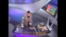 Водородные пузыри