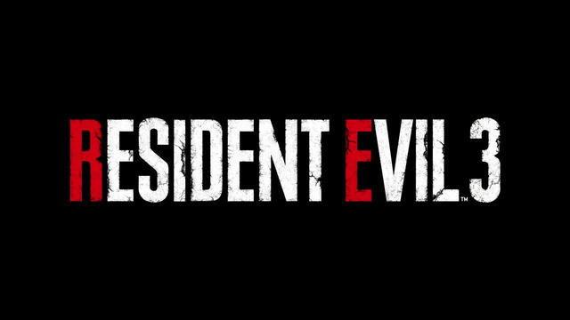 Resident Evil 3 – State of Play Announcement Trailer PS4