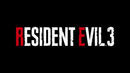 Resident Evil 3 – State of Play Announcement Trailer PS4