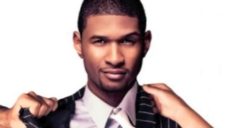 Usher – Keep Going (Demo By: WHY-IT @ITSWHYIT)