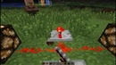 Minecraft и ExendleSS – Сигнал SOS