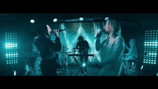 Alan Walker – All Falls Down (Live Performance at YouTube Space NY)