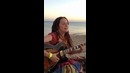 ShantyNatty – Легкость (Квамманга 2015)