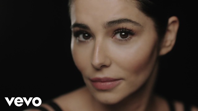 Cheryl – Love Made Me Do It (Official Video 2018!)