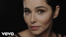 Cheryl – Love Made Me Do It (Official Video 2018!)