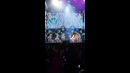 Sayyora Qoziyeva – Ravshan Namozov – xotira konserti