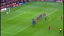 UEFA Euro 2016 ● promo
