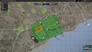 Dread’s stream – Arma 3 Apex 08.11.2018