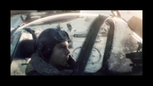 War Thunder Heroes – Trailer