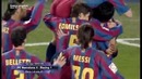 FC Barcelona Legends – Best of the best