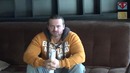 Денчик Отвечает # 35 2 часть