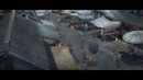 Магистр дьявольского культа / Mo Dao Zu Shi – 1 серия