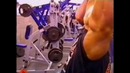 Lee Priest – The Blond Myth 5/6