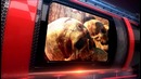 Во что поиграть на этой неделе — Dark Souls 3, Snake Pass, Rain World