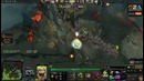 Dread. стрим 11.01.2016. Dota 2 Pudge