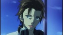 Strike The Blood [AMV] – Crave You