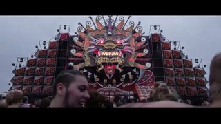 Airbeat-One 2016 (Official Aftermovie)