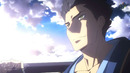 DanMachi Season 4「AMV」The Score – Enemies
