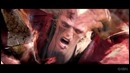 World of the Best Computer Game – Developments [ GMV