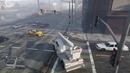 Олег Брейн:GTA Online – Ограбления (Heists) #156